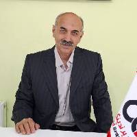 احمد حسینی